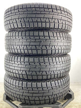 ヨコハマ アイスガード iG50 PLUS 185/70R14 4本