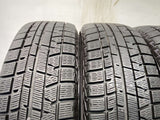 ヨコハマ アイスガード iG50 PLUS 185/70R14 4本