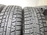 ヨコハマ アイスガード iG50 PLUS 185/70R14 4本