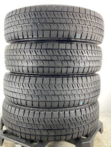 ブリヂストン ブリザック VRX2 165/70R14