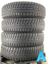 ヨコハマ アイスガード iG60 165/70R14