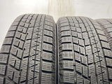ヨコハマ アイスガード iG60 165/70R14