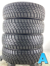 グッドイヤー アイスナビ 6 165/65R14
