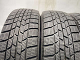 グッドイヤー アイスナビ 6 165/65R14