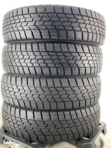 グッドイヤー アイスナビ 6 165/70R14