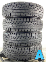 ブリヂストン ブリザック VRX 155/65R14