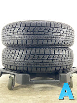 ヨコハマ アイスガード iG60 155/65R14 2本