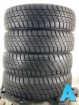 グッドイヤー アイスナビ 6 155/65R14 4本