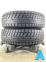 ヨコハマ アイスガード iG60 185/70R14 2本