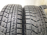 ヨコハマ アイスガード iG60 185/70R14 2本