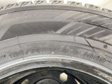 ヨコハマ アイスガード iG60 185/70R14 2本