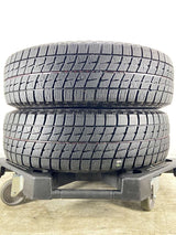 ブリヂストン アイスパートナー 175/65R14 2本