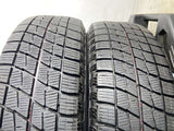 ブリヂストン アイスパートナー 175/65R14 2本