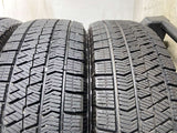 ブリヂストン ブリザック VRX2 175/65R14 4本