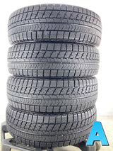 ブリヂストン ブリザック VRX 175/65R14 4本