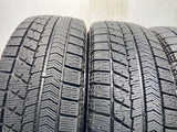 ブリヂストン ブリザック VRX 175/65R14 4本