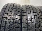 ダンロップ ウィンターマックス WM01 175/65R14 4本