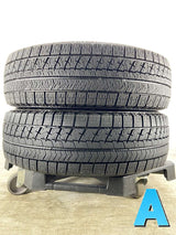 ブリヂストン ブリザック VRX 175/65R14 2本
