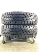グッドイヤー アイスナビ 6 165/70R14 2本