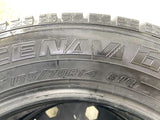 グッドイヤー アイスナビ 6 165/70R14 2本