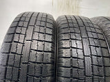 トーヨータイヤ ガリット G5 175/65R14 4本