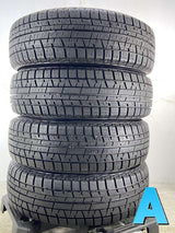 ヨコハマ アイスガード iG50 PLUS 175/65R14 4本