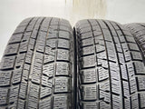 ヨコハマ アイスガード iG50 PLUS 175/65R14 4本