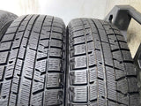 ヨコハマ アイスガード iG50 PLUS 175/65R14 4本