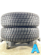 オートバックス アイスエスポルテ 175/65R14 2本