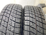オートバックス アイスエスポルテ 175/65R14 2本