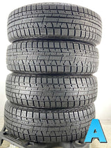 ヨコハマ アイスガード iG50 PLUS 175/65R14 4本