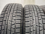 ヨコハマ アイスガード iG50 PLUS 175/65R14 4本