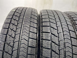 ブリヂストン ブリザック VRX 165/70R14 4本