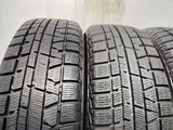 ヨコハマ アイスガード iG50 PLUS 175/65R14 4本
