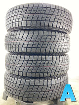オートバックス ICE ESPORTE 175/65R14 4本