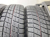 オートバックス ICE ESPORTE 175/65R14 4本