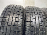 トーヨータイヤ ガリット G5 175/65R14 4本