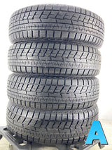 ヨコハマ アイスガード iG60 175/65R14 4本