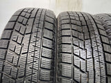 ヨコハマ アイスガード iG60 175/65R14 4本