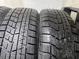 ヨコハマ アイスガード iG60 175/65R14 4本