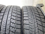 ブリヂストン ブリザック VRX 175/65R14 4本