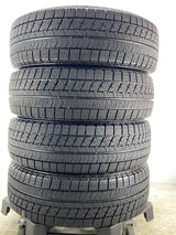 ブリヂストン ブリザック VRX 175/65R14 4本