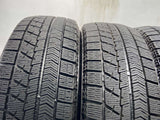 ブリヂストン ブリザック VRX 175/65R14 4本