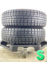 トーヨータイヤ ガリットG5 175/70R14 2本