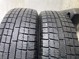 トーヨータイヤ ガリットG5 175/70R14 2本