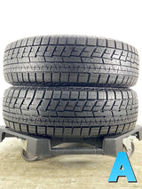ヨコハマ アイスガード iG60 175/65R14 2本