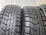 ヨコハマ アイスガード iG60 175/65R14 2本