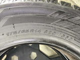 ヨコハマ アイスガード iG60 175/65R14 2本