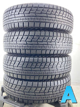 ヨコハマ アイスガード iG60 175/70R14 4本