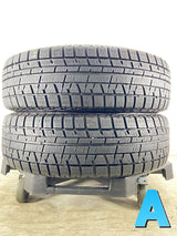 ヨコハマ アイスガード iG50 PLUS 175/70R14 2本